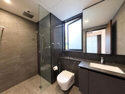 Thomson Impressions (D20), Apartment #627593121